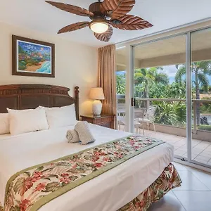 https://castle-maui-banyan.hotelsinhawaii.org