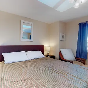 Bayshore Beauty Holiday home