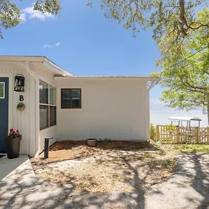https://sunset-stay.hotels-destin.com